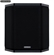 Loa Monitor Audio Bronze FX